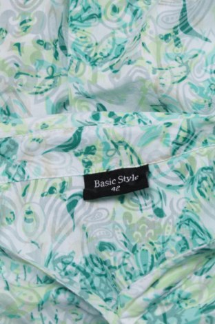 Γυναικείο πουκάμισο, Μέγεθος L, Χρώμα Πράσινο, Τιμή 10,52 €