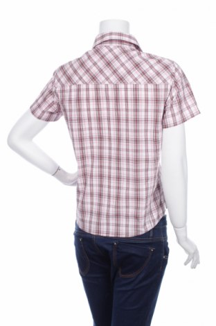 Γυναικείο πουκάμισο Crane, Μέγεθος S, Χρώμα Πολύχρωμο, Τιμή 9,90 €