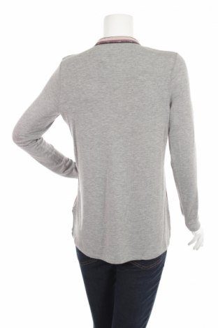 Дамска блуза Soya Concept, Размер L, Цвят Многоцветен, Цена 30,00 лв.