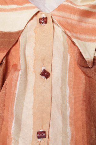 Γυναικείο πουκάμισο, Μέγεθος S, Χρώμα Πολύχρωμο, Τιμή 15,86 €