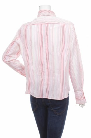 Γυναικείο πουκάμισο, Μέγεθος XL, Χρώμα Πολύχρωμο, Τιμή 16,08 €