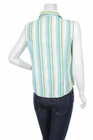 Γυναικείο πουκάμισο, Μέγεθος L, Χρώμα Πολύχρωμο, Τιμή 11,34 €