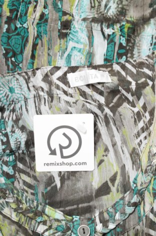 Γυναικείο πουκάμισο Bonita, Μέγεθος M, Χρώμα Πολύχρωμο, Τιμή 11,86 €