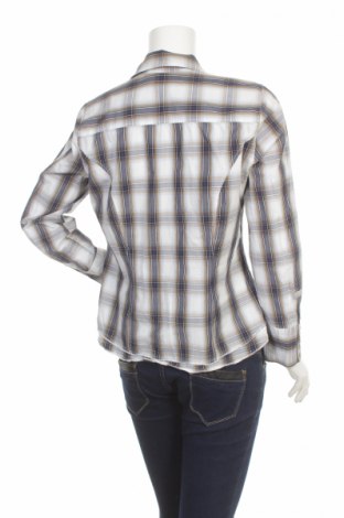 Γυναικείο πουκάμισο Bonita, Μέγεθος M, Χρώμα Πολύχρωμο, Τιμή 16,08 €