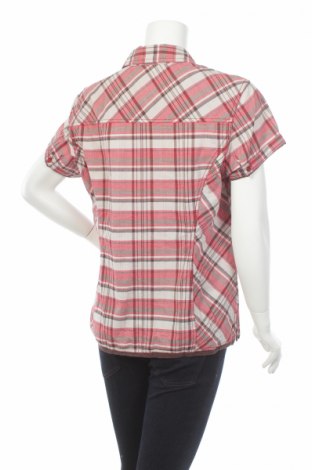 Γυναικείο πουκάμισο Cecil, Μέγεθος M, Χρώμα Πολύχρωμο, Τιμή 9,28 €