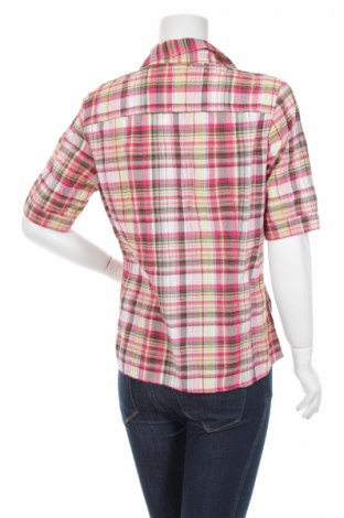 Γυναικείο πουκάμισο, Μέγεθος M, Χρώμα Πολύχρωμο, Τιμή 14,43 €