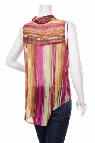 Γυναικείο πουκάμισο, Μέγεθος M, Χρώμα Πολύχρωμο, Τιμή 8,04 €