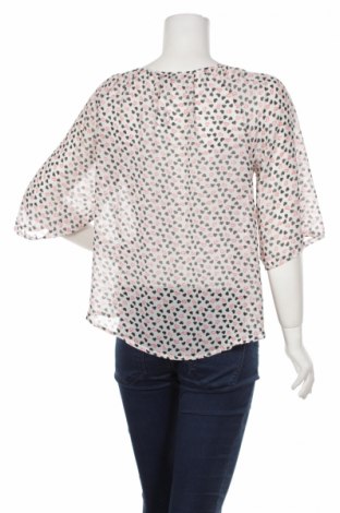 Γυναικείο πουκάμισο Clockhouse, Μέγεθος S, Χρώμα Πολύχρωμο, Τιμή 14,23 €