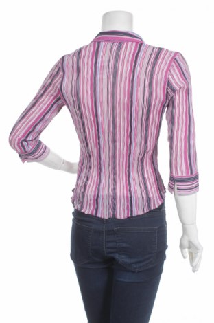 Γυναικείο πουκάμισο Debenhams, Μέγεθος M, Χρώμα Πολύχρωμο, Τιμή 14,23 €