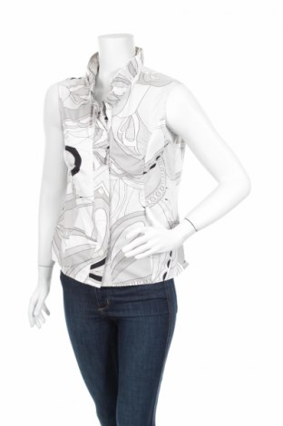 Γυναικείο πουκάμισο, Μέγεθος L, Χρώμα Πολύχρωμο, Τιμή 13,92 €