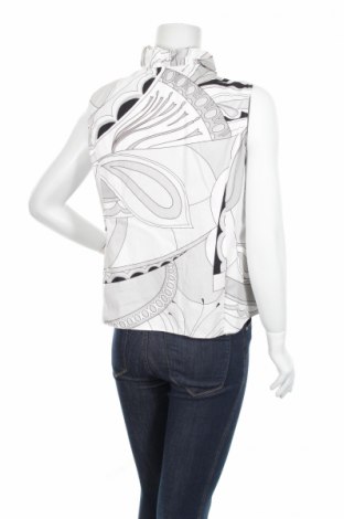 Γυναικείο πουκάμισο, Μέγεθος L, Χρώμα Πολύχρωμο, Τιμή 13,92 €