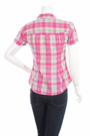Γυναικείο πουκάμισο H&M L.o.g.g, Μέγεθος L, Χρώμα Ρόζ , Τιμή 10,47 €