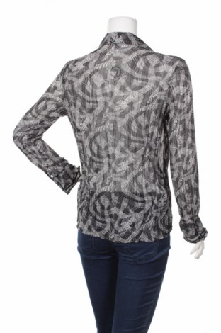 Γυναικείο πουκάμισο Kingfield, Μέγεθος M, Χρώμα Γκρί, Τιμή 15,46 €