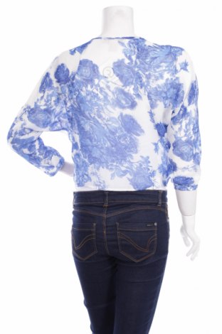 Γυναικείο πουκάμισο Love21, Μέγεθος XS, Χρώμα Λευκό, Τιμή 21,65 €