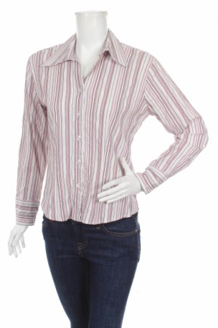Γυναικείο πουκάμισο Only, Μέγεθος M, Χρώμα Πολύχρωμο, Τιμή 12,37 €