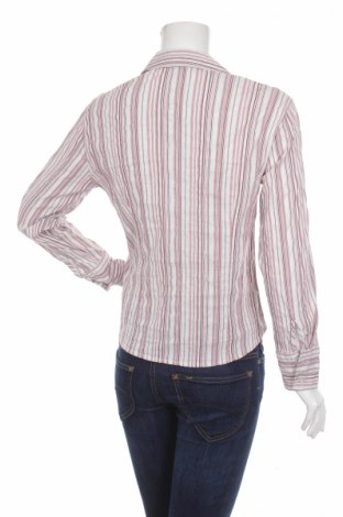 Γυναικείο πουκάμισο Only, Μέγεθος M, Χρώμα Πολύχρωμο, Τιμή 12,37 €