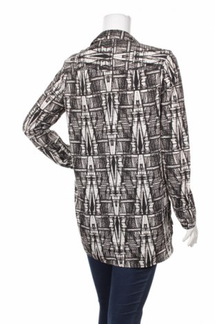 Γυναικείο πουκάμισο Only, Μέγεθος M, Χρώμα Μαύρο, Τιμή 16,08 €