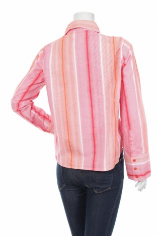 Γυναικείο πουκάμισο Pescara, Μέγεθος M, Χρώμα Πολύχρωμο, Τιμή 20,10 €