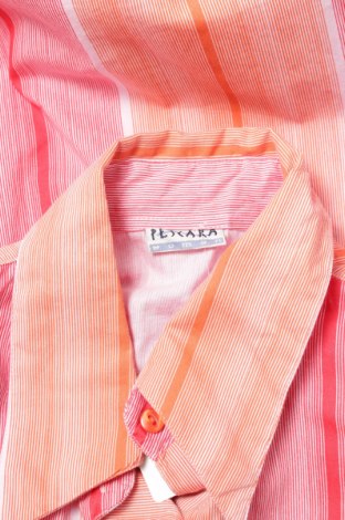 Γυναικείο πουκάμισο Pescara, Μέγεθος M, Χρώμα Πολύχρωμο, Τιμή 20,10 €