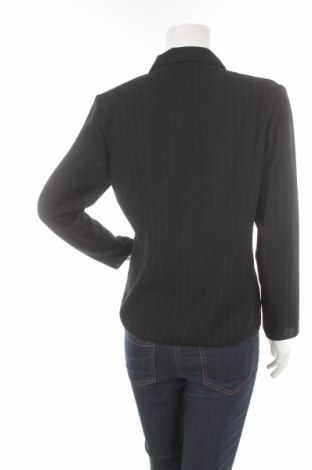 Γυναικείο πουκάμισο, Μέγεθος M, Χρώμα Μαύρο, Τιμή 35,05 €