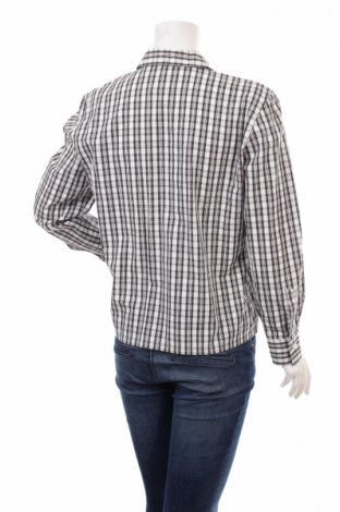 Γυναικείο πουκάμισο Van Laack, Μέγεθος M, Χρώμα Πολύχρωμο, Τιμή 20,41 €