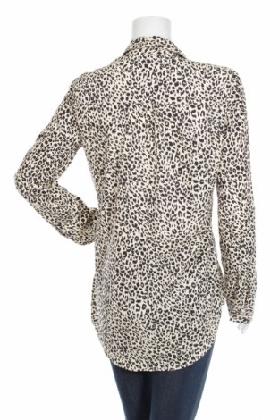 Γυναικείο πουκάμισο, Μέγεθος M, Χρώμα  Μπέζ, Τιμή 27,32 €