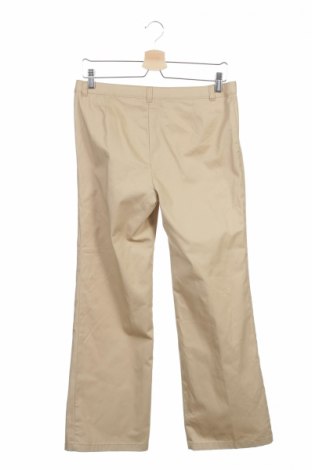 Pantaloni pentru copii, Mărime 15-18y/ 170-176 cm, Culoare Bej, Preț 98,31 Lei