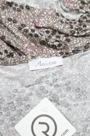 Dámska blúza Aniston, Veľkosť S, Farba Viacfarebná, Cena  9,07 €