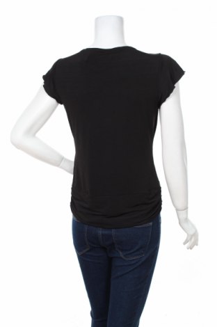 Дамска блуза B-Wear, Размер L, Цвят Черен, Цена 17,00 лв.