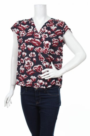 Дамска блуза Bondelid, Размер M, Цвят Многоцветен, Цена 32,00 лв.