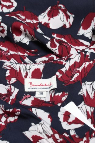 Дамска блуза Bondelid, Размер M, Цвят Многоцветен, Цена 32,00 лв.