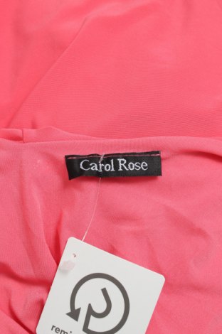 Дамска блуза, Размер L, Цвят Розов, Цена 15,00 лв.