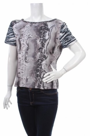 Дамска блуза Carole Little, Размер L, Цвят Сив, Цена 17,00 лв.