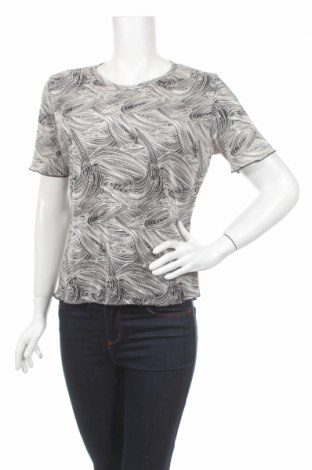 Дамска блуза Editions, Размер XL, Цвят Черен, Цена 29,90 лв.