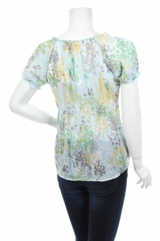 Дамска блуза Qiero, Размер XS, Цвят Многоцветен, Цена 28,60 лв.