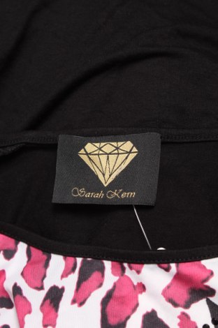 Дамска блуза Sarah Kern, Размер XS, Цвят Многоцветен, Цена 28,00 лв.