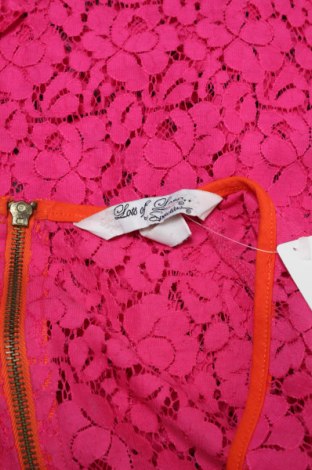 Дамска блуза Speechless, Размер XL, Цвят Розов, Цена 17,00 лв.