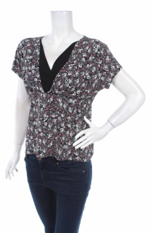 Дамска блуза Worthington Stretch, Размер XL, Цвят Многоцветен, Цена 17,00 лв.
