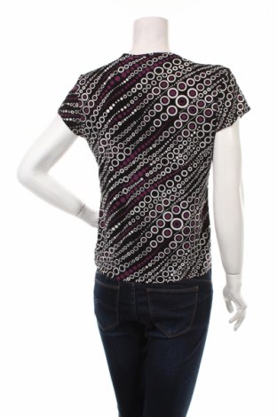 Дамска блуза Worthington Stretch, Размер L, Цвят Многоцветен, Цена 15,00 лв.