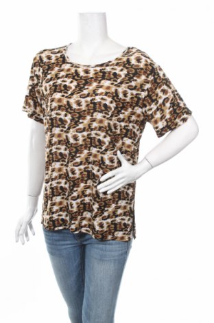 Дамска блуза, Размер XL, Цвят Бял, Цена 16,00 лв.