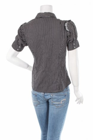 Dámska košeľa  Antilia Femme, Veľkosť L, Farba Čierna, Cena  9,07 €