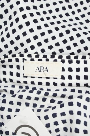 Dámska košeľa  Ara, Veľkosť L, Farba Modrá, Cena  14,43 €