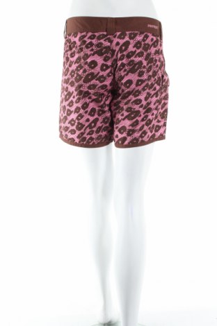 Дамски къс панталон Protest, Размер L, Цвят Розов, Цена 54,60 лв.