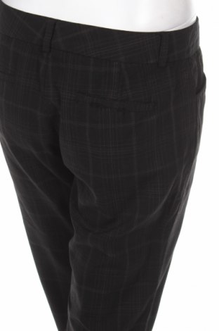 Дамски панталон Elie Tahari, Размер S, Цвят Черен, Цена 26,35 лв.