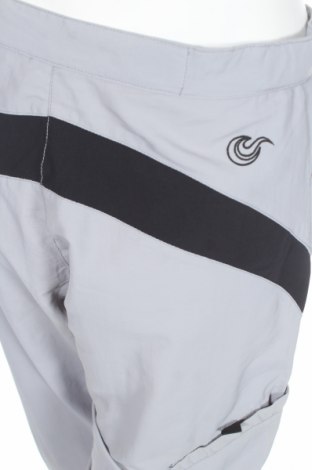 Дамски спортен панталон Scott, Размер S, Цвят Син, Цена 17,85 лв.