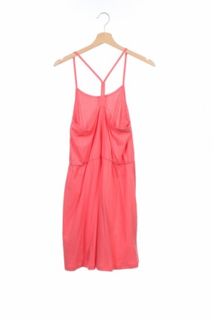 Детска рокля Bpc Bonprix Collection, Размер 15-18y/ 170-176 см, Цвят Розов, Цена 21,00 лв.