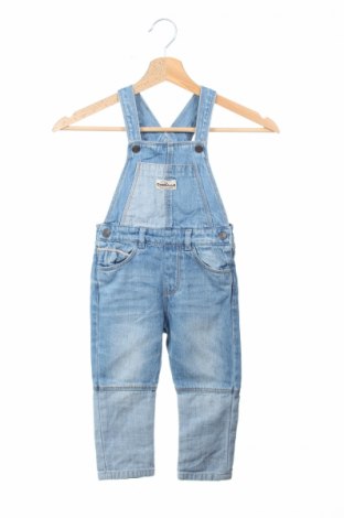 Paidikh Salopeta Zara Kids Se Symferoysa Timh Sto Remix 104642602