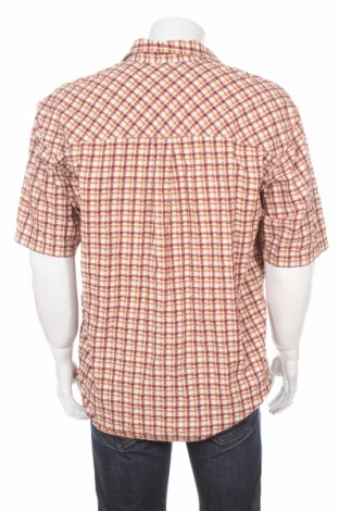 Мъжка риза Sean John, Размер L, Цвят Многоцветен, Цена 24,00 лв.