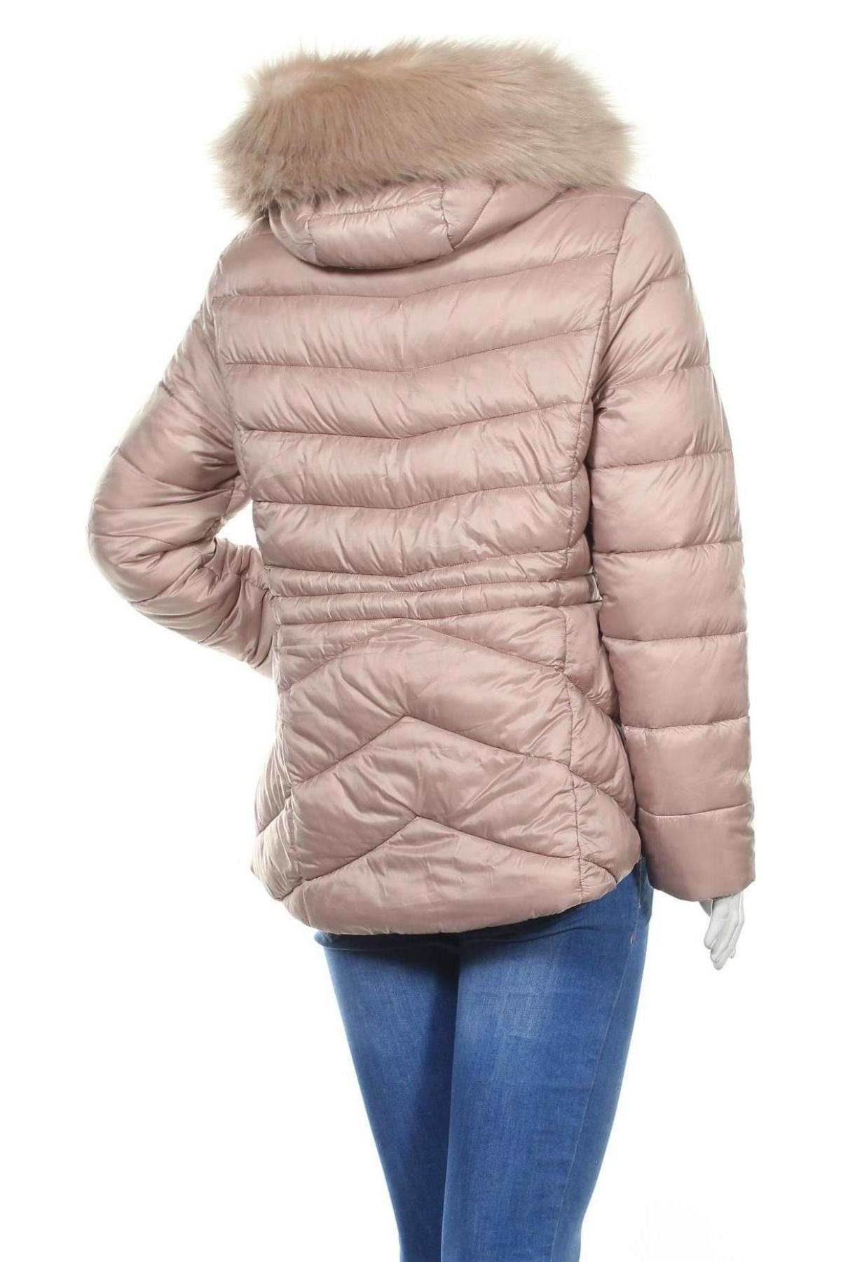 barbour valencia jacket