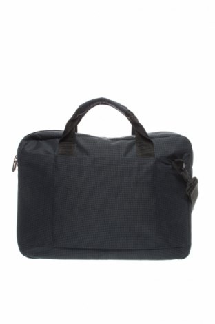 Τσάντα φορητού υπολογιστή Samsonite, Χρώμα Μπλέ, Κλωστοϋφαντουργικά προϊόντα, Τιμή 50,54 €